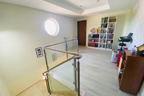 Villa i Caldas da Rainha, Leiria, Caldas da Rainha - € 535.000 | Ref: RV2712 - foto 18