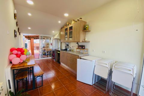 Villa i Caldas da Rainha, Leiria, Caldas da Rainha - € 535.000 | Ref: RV2712 - foto 34