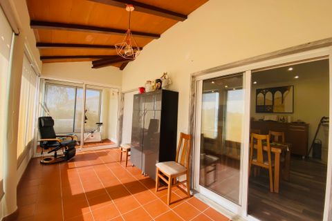 Villa i Caldas da Rainha, Leiria, Caldas da Rainha - € 535.000 | Ref: RV2712 - foto 8