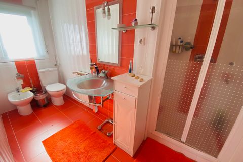 Villa i Caldas da Rainha, Leiria, Caldas da Rainha - € 535.000 | Ref: RV2712 - foto 17