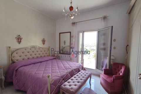 Landejendom i Ostuni, Brindisi, Ostuni - € 220.000 | Ref: 173027 - foto 3