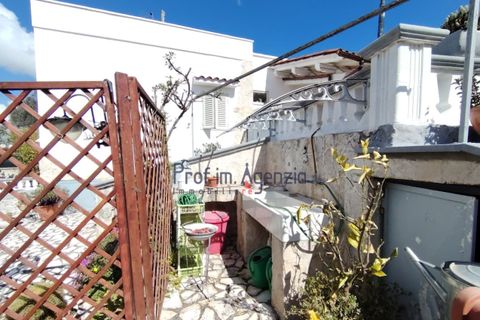 Landejendom i Ostuni, Brindisi, Ostuni - € 220.000 | Ref: 173027 - foto 10