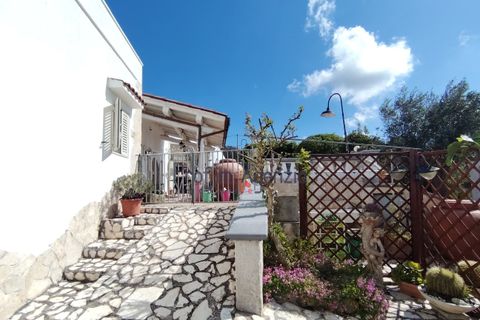 Landejendom i Ostuni, Brindisi, Ostuni - € 220.000 | Ref: 173027 - foto 18