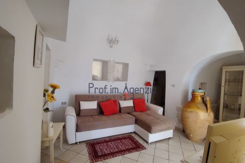 Landejendom i Ostuni, Brindisi, Ostuni - € 220.000 | Ref: 173027 - foto 11