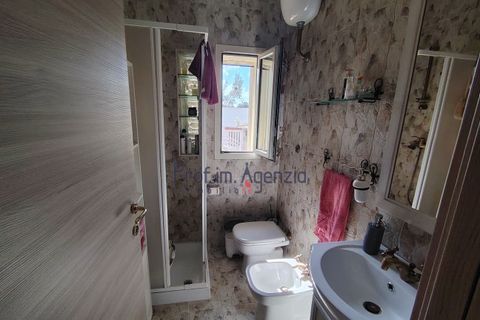Landejendom i Ostuni, Brindisi, Ostuni - € 220.000 | Ref: 173027 - foto 5
