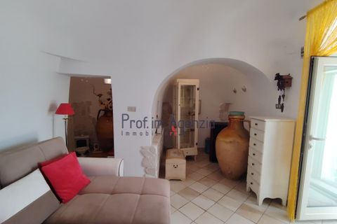 Landejendom i Ostuni, Brindisi, Ostuni - € 220.000 | Ref: 173027 - foto 13