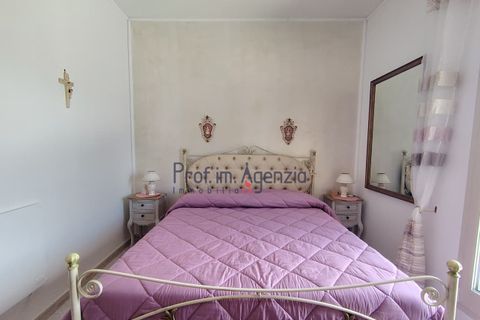 Landejendom i Ostuni, Brindisi, Ostuni - € 220.000 | Ref: 173027 - foto 4