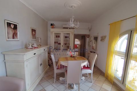 Landejendom i Ostuni, Brindisi, Ostuni - € 220.000 | Ref: 173027 - foto 12