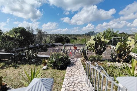 Landejendom i Ostuni, Brindisi, Ostuni - € 220.000 | Ref: 173027 - foto 19