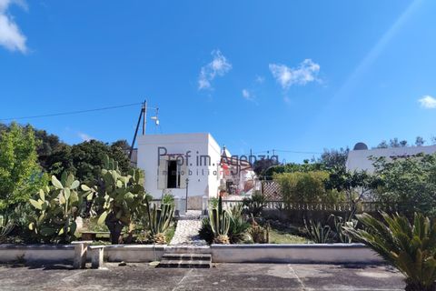 Landejendom i Ostuni, Brindisi, Ostuni - € 220.000 | Ref: 173027 - foto 9
