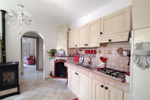 Landejendom i Ostuni, Brindisi, Ostuni - € 220.000 | Ref: 173027 - foto 7