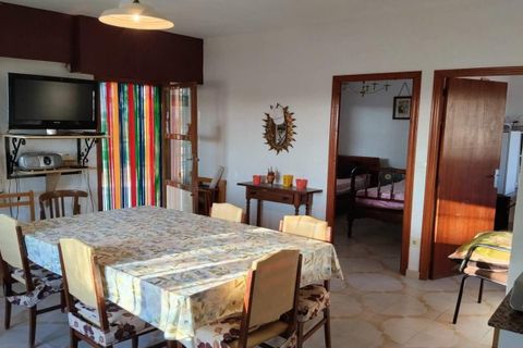 Landejendom i La Murada, Alicante, La Murada - € 149.000 | Ref: WV2586 - foto 18