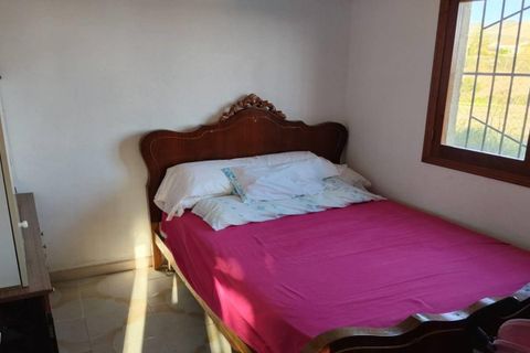 Landejendom i La Murada, Alicante, La Murada - € 149.000 | Ref: WV2586 - foto 24