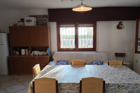 Landejendom i La Murada, Alicante, La Murada - € 149.000 | Ref: WV2586 - foto 19