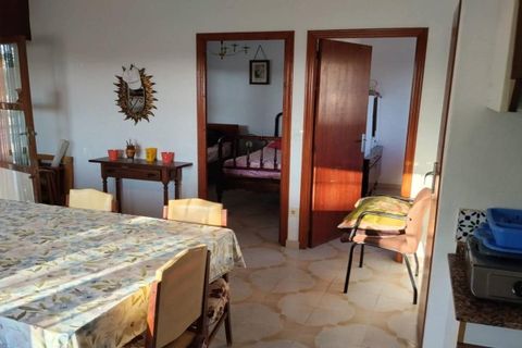 Landejendom i La Murada, Alicante, La Murada - € 149.000 | Ref: WV2586 - foto 25