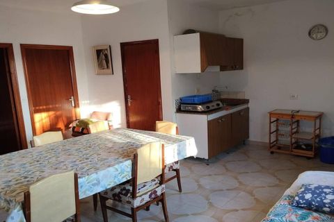 Landejendom i La Murada, Alicante, La Murada - € 149.000 | Ref: WV2586 - foto 21