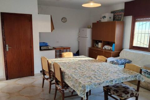 Landejendom i La Murada, Alicante, La Murada - € 149.000 | Ref: WV2586 - foto 20