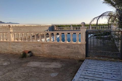 Landejendom i La Murada, Alicante, La Murada - € 149.000 | Ref: WV2586 - foto 13
