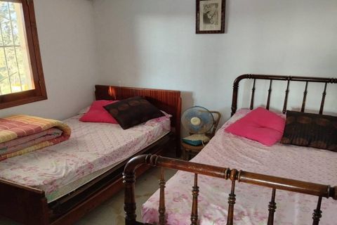 Landejendom i La Murada, Alicante, La Murada - € 149.000 | Ref: WV2586 - foto 26