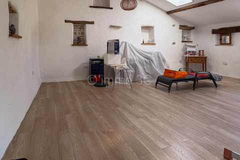 Landejendom i Lezay, Deux-Sevres, Lezay - € 199.500 | Ref: 5270 - foto 4