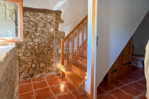 Landejendom i Lezay, Deux-Sevres, Lezay - € 199.500 | Ref: 5270 - foto 5