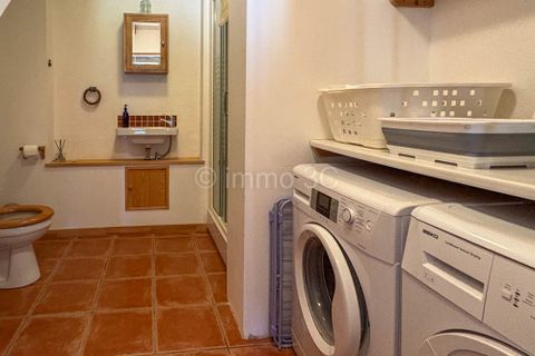 Landejendom i Lezay, Deux-Sevres, Lezay - € 199.500 | Ref: 5270 - foto 6