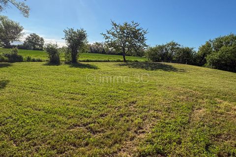 Landejendom i Lezay, Deux-Sevres, Lezay - € 199.500 | Ref: 5270 - foto 17