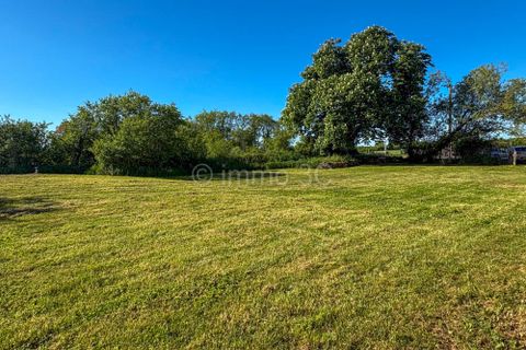 Landejendom i Lezay, Deux-Sevres, Lezay - € 199.500 | Ref: 5270 - foto 18