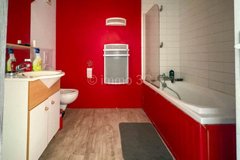 Villa a Melle, Deux-Sevres, Melle - € 243.800 | Ref: 5269 - foto 11