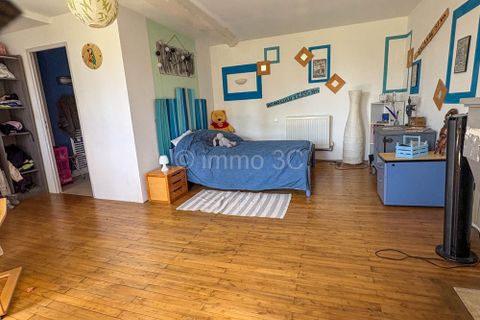 Villa a Melle, Deux-Sevres, Melle - € 243.800 | Ref: 5269 - foto 13