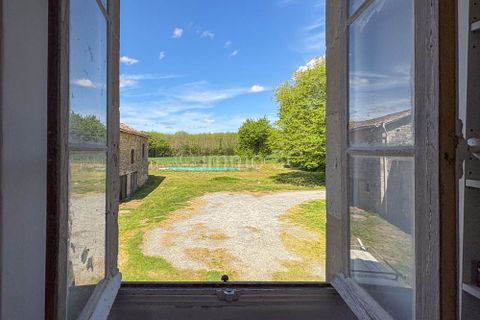 Villa a Melle, Deux-Sevres, Melle - € 243.800 | Ref: 5269 - foto 14