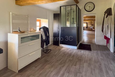 Villa a Melle, Deux-Sevres, Melle - € 243.800 | Ref: 5269 - foto 17
