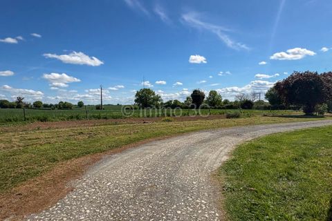 Villa a Melle, Deux-Sevres, Melle - € 243.800 | Ref: 5269 - foto 21