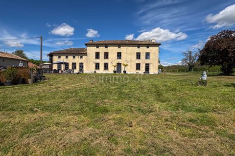 Villa a Melle, Deux-Sevres, Melle - € 243.800 | Ref: 5269 - foto 24