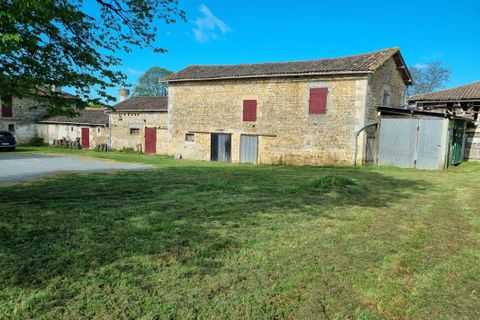 Villa a Melle, Deux-Sevres, Melle - € 243.800 | Ref: 5269 - foto 26