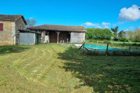 Villa a Melle, Deux-Sevres, Melle - € 243.800 | Ref: 5269 - foto 27
