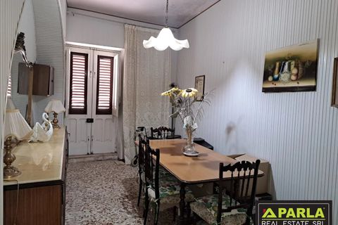 Landejendom i Marsala, Trapani, Marsala - € 85.000 | Ref: 86612707 - foto 2