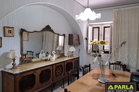 Landejendom i Marsala, Trapani, Marsala - € 85.000 | Ref: 86612707 - foto 3