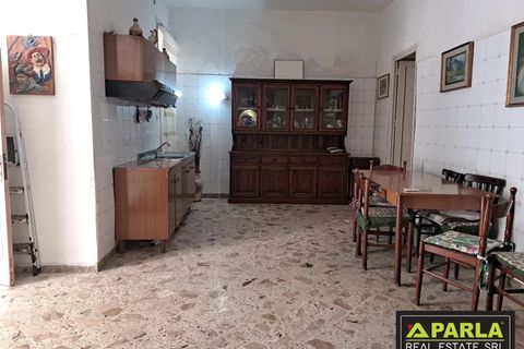 Landejendom i Marsala, Trapani, Marsala - € 85.000 | Ref: 86612707 - foto 5