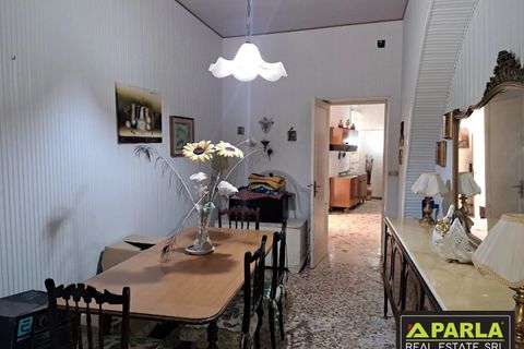 Landejendom i Marsala, Trapani, Marsala - € 85.000 | Ref: 86612707 - foto 6