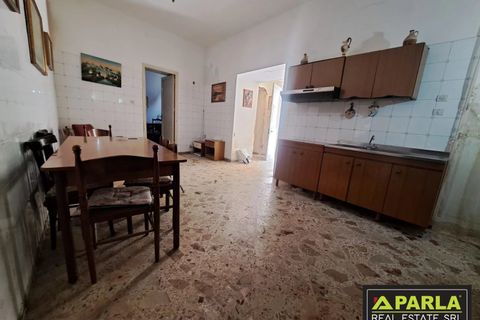 Landejendom i Marsala, Trapani, Marsala - € 85.000 | Ref: 86612707 - foto 7