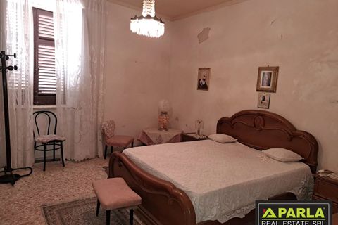 Landejendom i Marsala, Trapani, Marsala - € 85.000 | Ref: 86612707 - foto 8