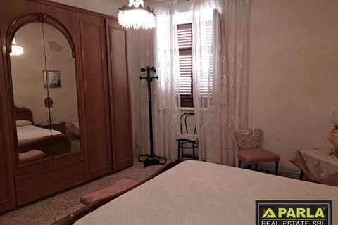 Landejendom i Marsala, Trapani, Marsala - € 85.000 | Ref: 86612707 - foto 9