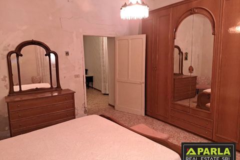 Landejendom i Marsala, Trapani, Marsala - € 85.000 | Ref: 86612707 - foto 10