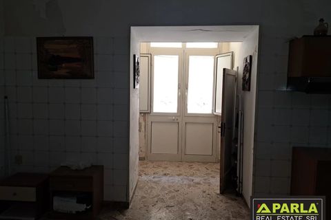 Landejendom i Marsala, Trapani, Marsala - € 85.000 | Ref: 86612707 - foto 11