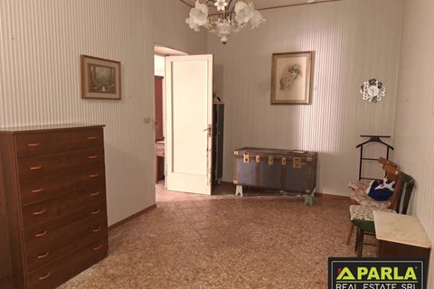 Landejendom i Marsala, Trapani, Marsala - € 85.000 | Ref: 86612707 - foto 13