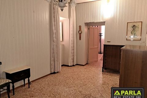 Landejendom i Marsala, Trapani, Marsala - € 85.000 | Ref: 86612707 - foto 14