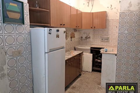 Landejendom i Marsala, Trapani, Marsala - € 85.000 | Ref: 86612707 - foto 15