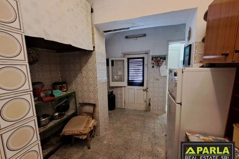 Landejendom i Marsala, Trapani, Marsala - € 85.000 | Ref: 86612707 - foto 16