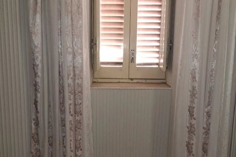 Landejendom i Marsala, Trapani, Marsala - € 85.000 | Ref: 86612707 - foto 18